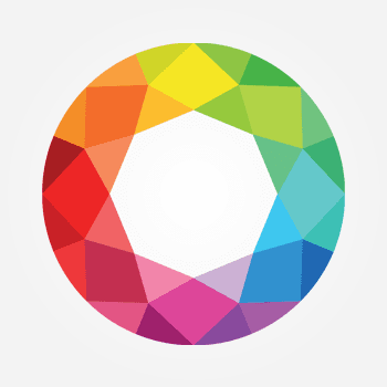 免费网络轰炸机app
